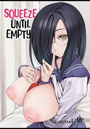 Đọc truyện tranh Cô người yêu vắt kiệt tinh của tôi