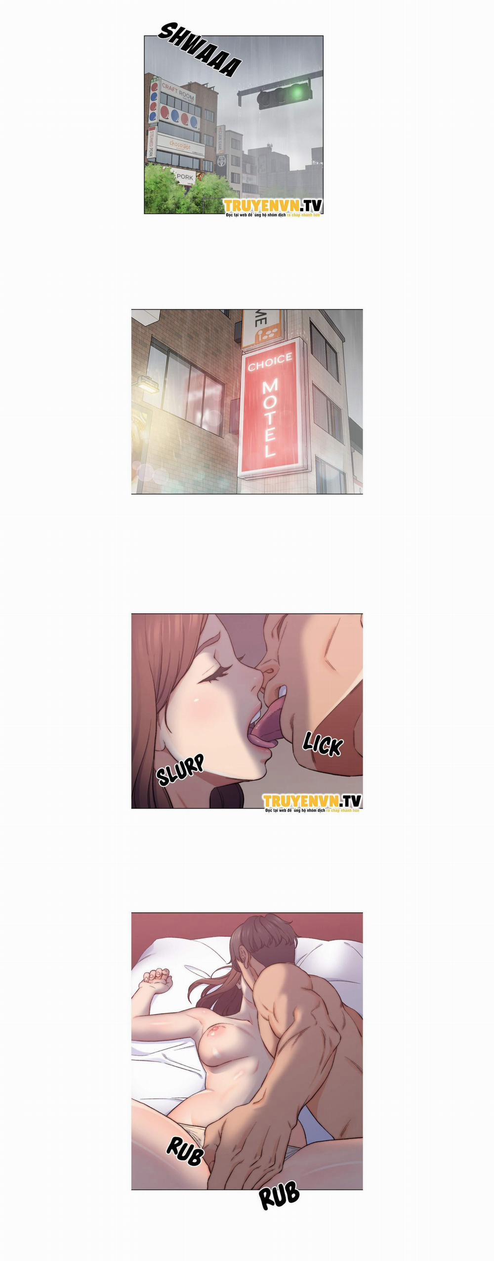 Cố Nhân 1 trang 0