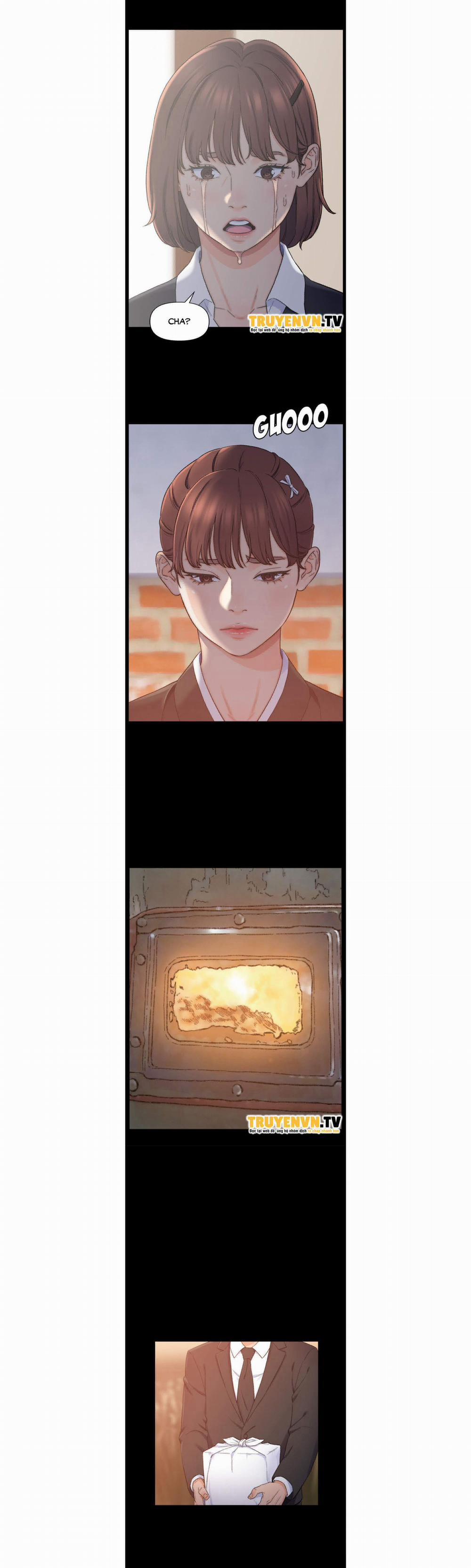 Cố Nhân 1 trang 11