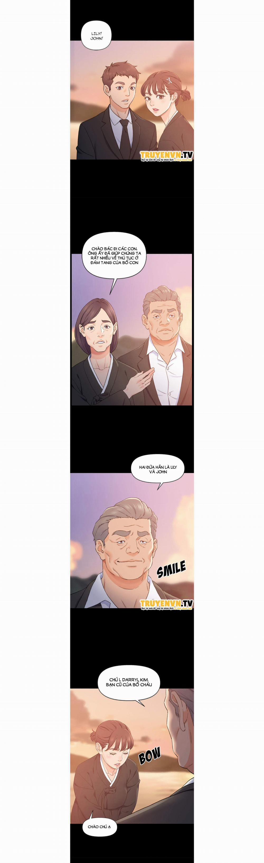 Cố Nhân 1 trang 13