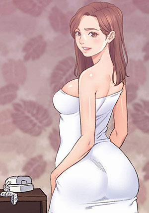 Đọc truyện tranh Cố Nhân