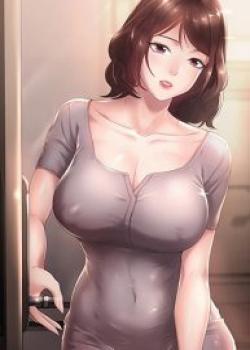 Đọc truyện tranh Cô Ơi, Nó Đang Được Bán.