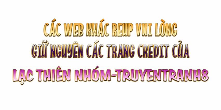 Có Phải Cơ Bắp Của Tôi Đã Kích Thích Em? 11 trang 0