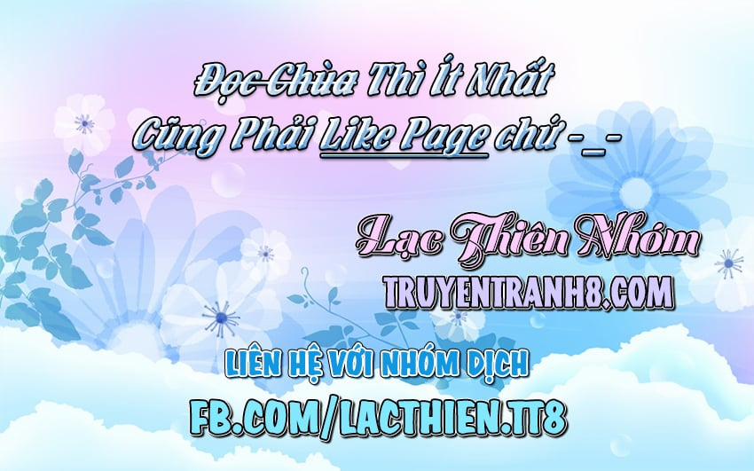 Có Phải Cơ Bắp Của Tôi Đã Kích Thích Em? 12 trang 29