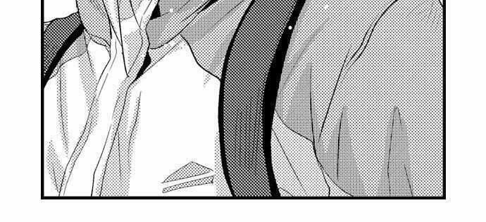 Có Phải Cơ Bắp Của Tôi Đã Kích Thích Em? 18 trang 13