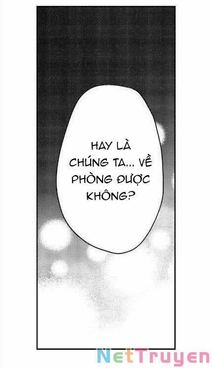 Có Phải Cơ Bắp Của Tôi Đã Kích Thích Em? 21 trang 10