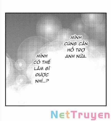 Có Phải Cơ Bắp Của Tôi Đã Kích Thích Em? 21 trang 29