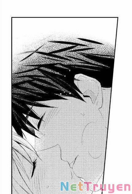 Có Phải Cơ Bắp Của Tôi Đã Kích Thích Em? 21 trang 38