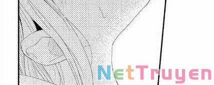 Có Phải Cơ Bắp Của Tôi Đã Kích Thích Em? 21 trang 39