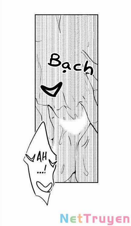 Có Phải Cơ Bắp Của Tôi Đã Kích Thích Em? 21 trang 5