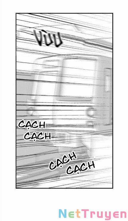 Có Phải Cơ Bắp Của Tôi Đã Kích Thích Em? 22 trang 21