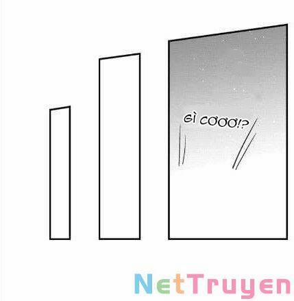 Có Phải Cơ Bắp Của Tôi Đã Kích Thích Em? 23 trang 39