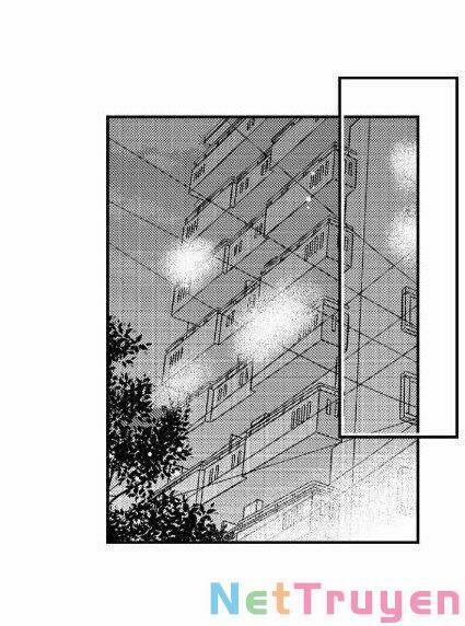 Có Phải Cơ Bắp Của Tôi Đã Kích Thích Em? 23 trang 6