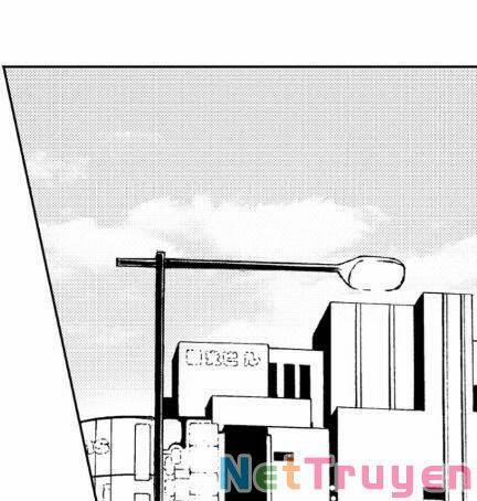 Có Phải Cơ Bắp Của Tôi Đã Kích Thích Em? 28 trang 0