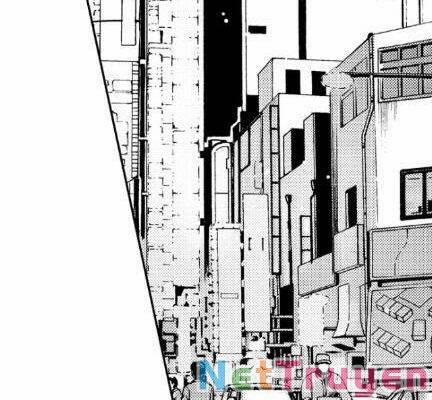 Có Phải Cơ Bắp Của Tôi Đã Kích Thích Em? 28 trang 1