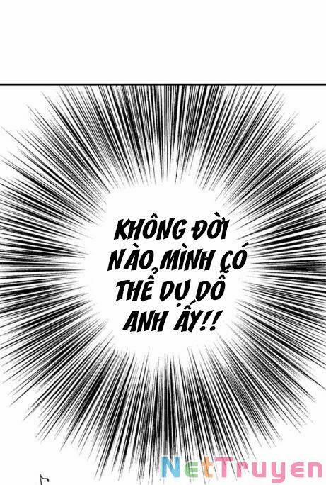 Có Phải Cơ Bắp Của Tôi Đã Kích Thích Em? 28 trang 30