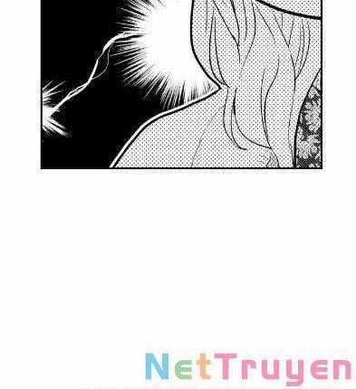 Có Phải Cơ Bắp Của Tôi Đã Kích Thích Em? 28 trang 40