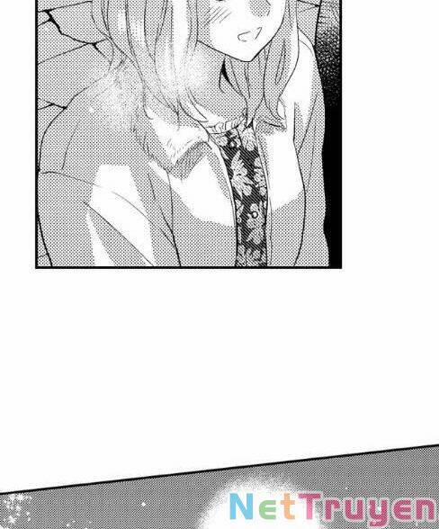Có Phải Cơ Bắp Của Tôi Đã Kích Thích Em? 28 trang 44