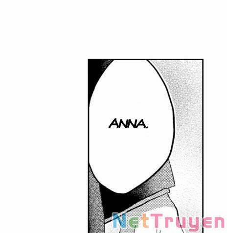 Có Phải Cơ Bắp Của Tôi Đã Kích Thích Em? 29 trang 1