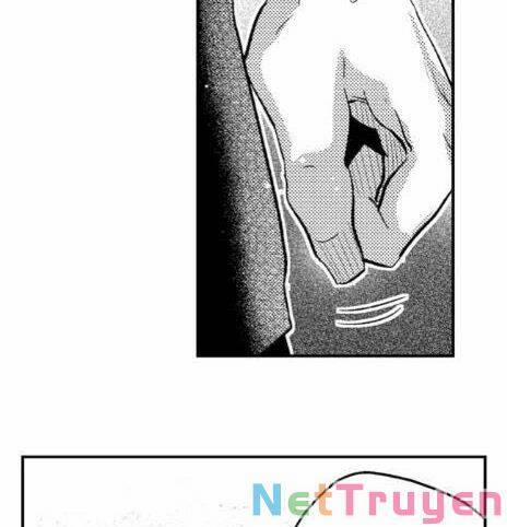 Có Phải Cơ Bắp Của Tôi Đã Kích Thích Em? 29 trang 2