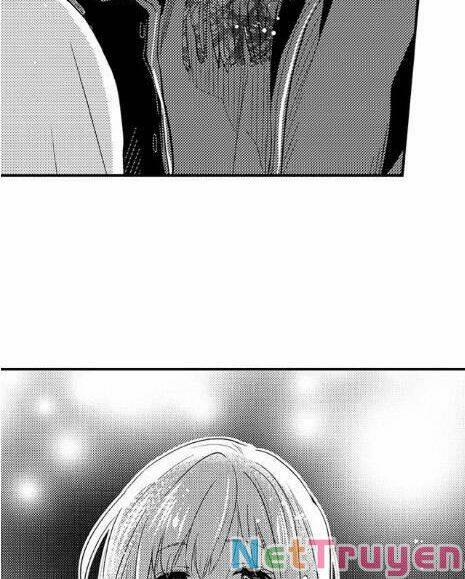 Có Phải Cơ Bắp Của Tôi Đã Kích Thích Em? 29 trang 31