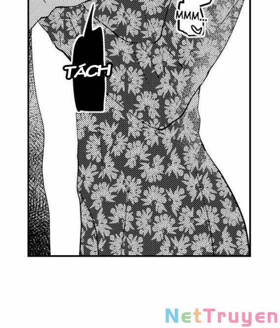 Có Phải Cơ Bắp Của Tôi Đã Kích Thích Em? 29 trang 50