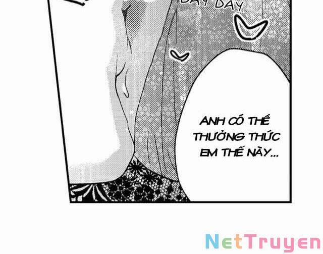 Có Phải Cơ Bắp Của Tôi Đã Kích Thích Em? 29 trang 63