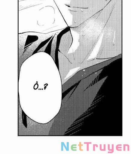Có Phải Cơ Bắp Của Tôi Đã Kích Thích Em? 29 trang 69