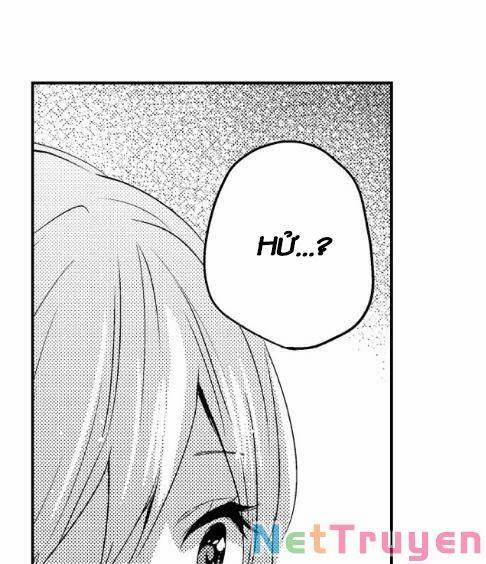 Có Phải Cơ Bắp Của Tôi Đã Kích Thích Em? 29 trang 9