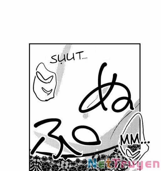 Có Phải Cơ Bắp Của Tôi Đã Kích Thích Em? 30 trang 15