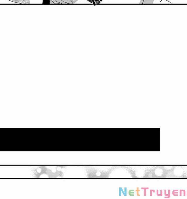 Có Phải Cơ Bắp Của Tôi Đã Kích Thích Em? 30 trang 30