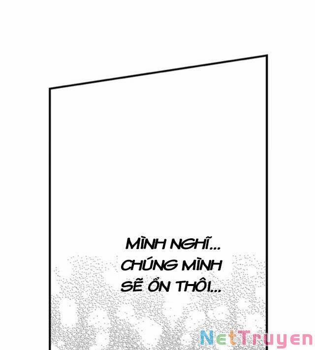 Có Phải Cơ Bắp Của Tôi Đã Kích Thích Em? 30 trang 40