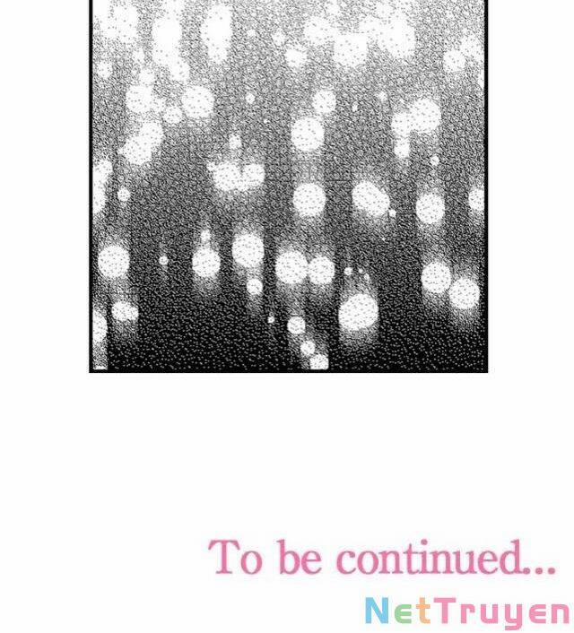 Có Phải Cơ Bắp Của Tôi Đã Kích Thích Em? 30 trang 41