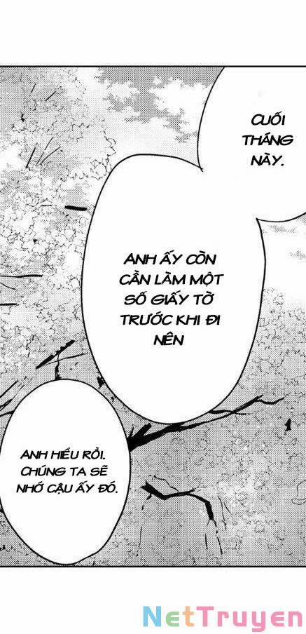 Có Phải Cơ Bắp Của Tôi Đã Kích Thích Em? 31 trang 12