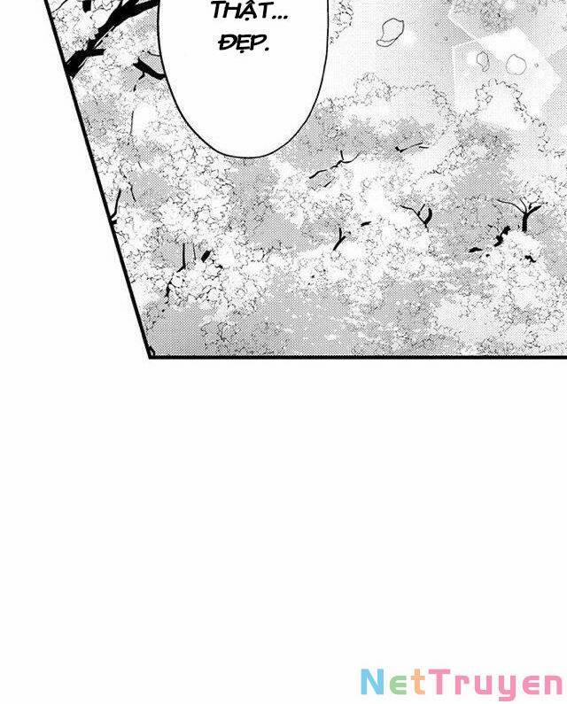 Có Phải Cơ Bắp Của Tôi Đã Kích Thích Em? 31 trang 24