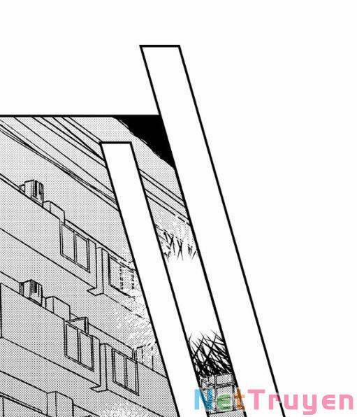 Có Phải Cơ Bắp Của Tôi Đã Kích Thích Em? 31 trang 25