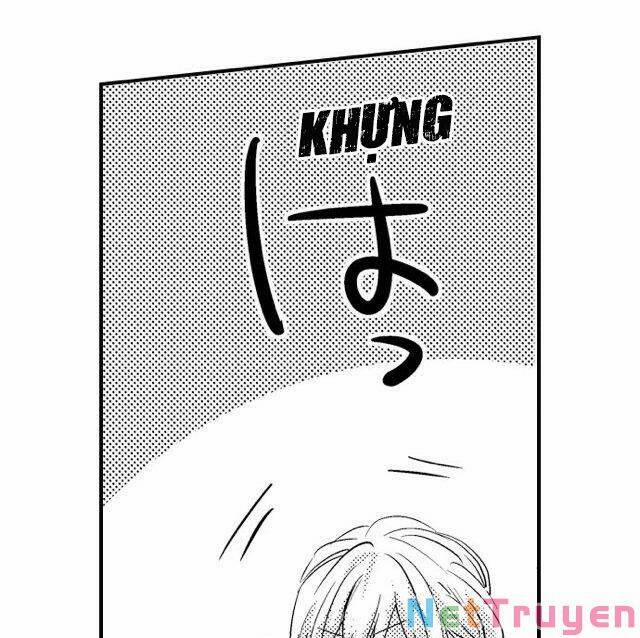 Có Phải Cơ Bắp Của Tôi Đã Kích Thích Em? 31 trang 33