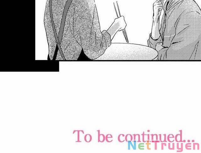 Có Phải Cơ Bắp Của Tôi Đã Kích Thích Em? 31 trang 42