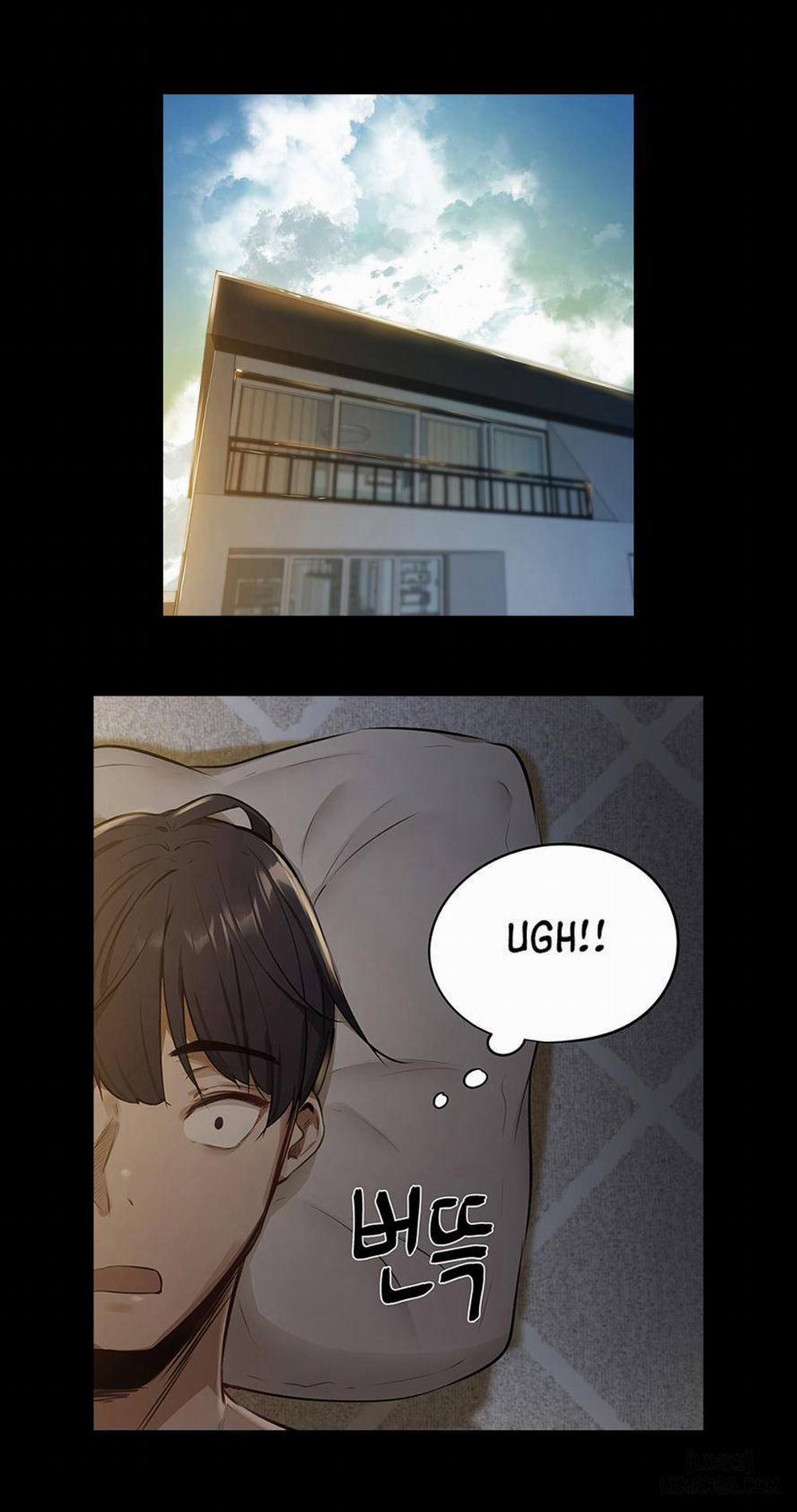 Có Phòng Trống Không - không Che 0 trang 40