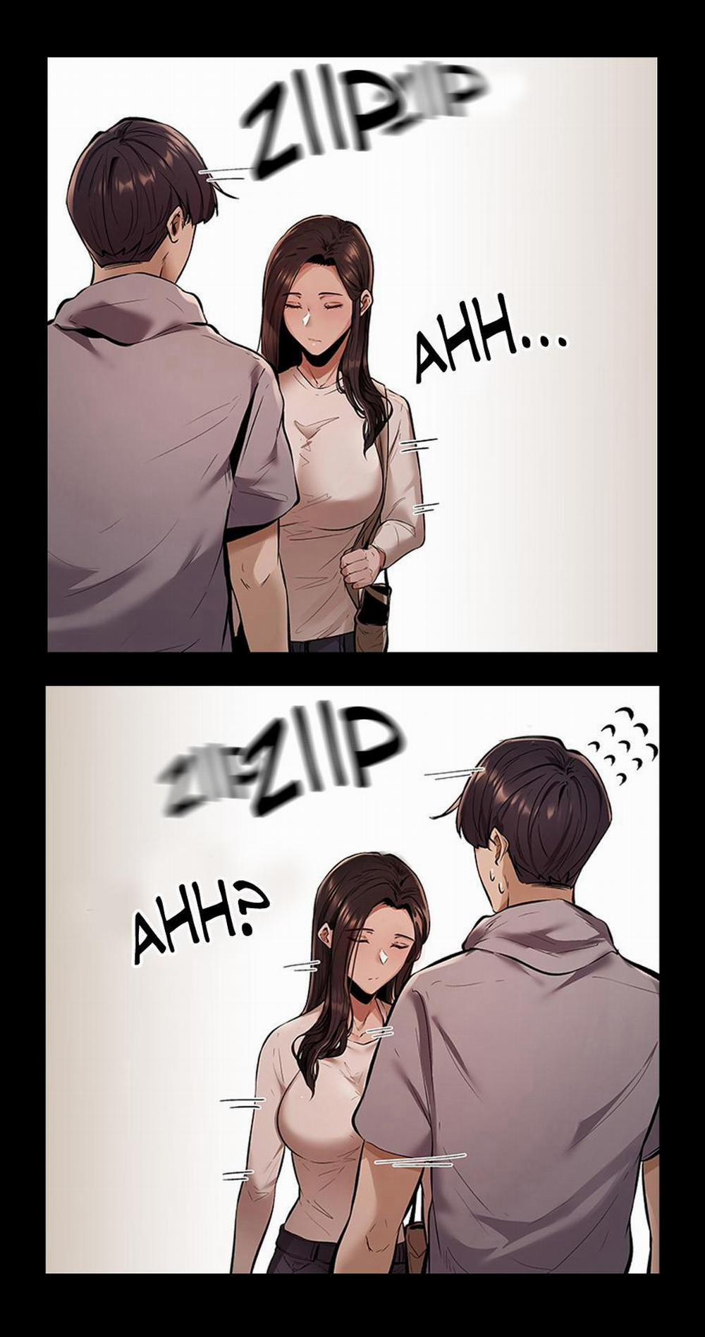 Có Phòng Trống Không - không Che 1.1 trang 15