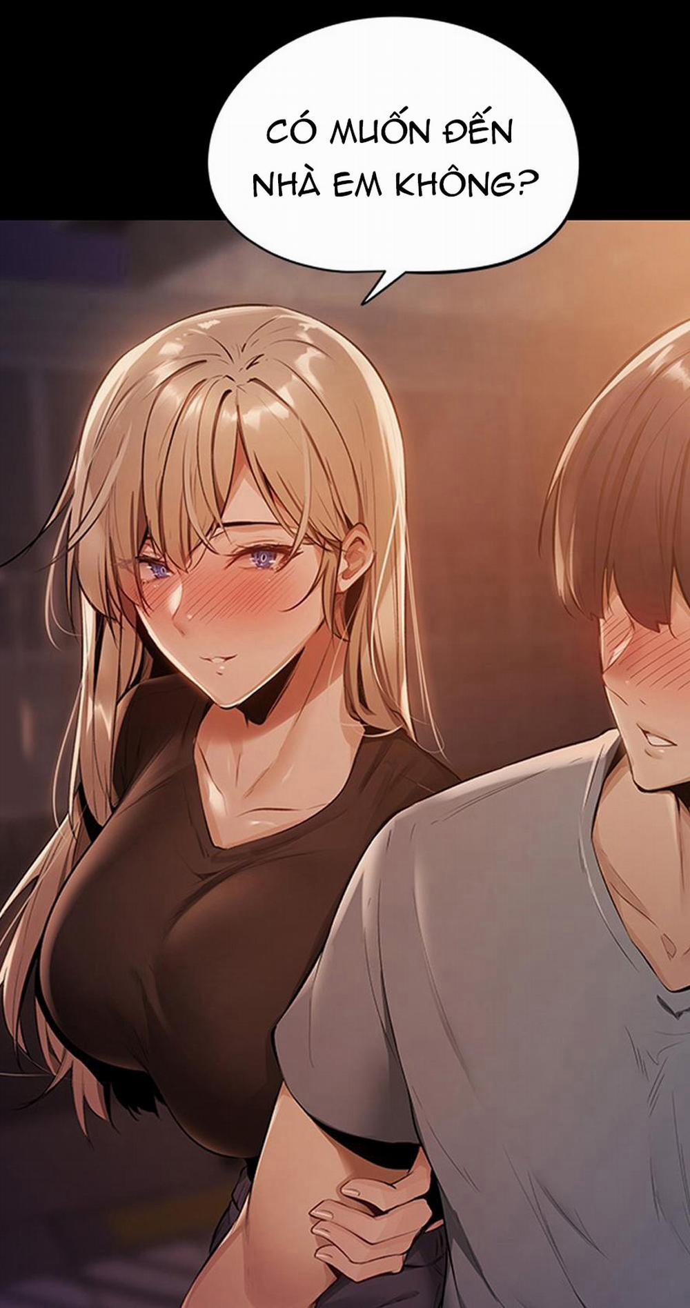 Có Phòng Trống Không - không Che 1.2 trang 18