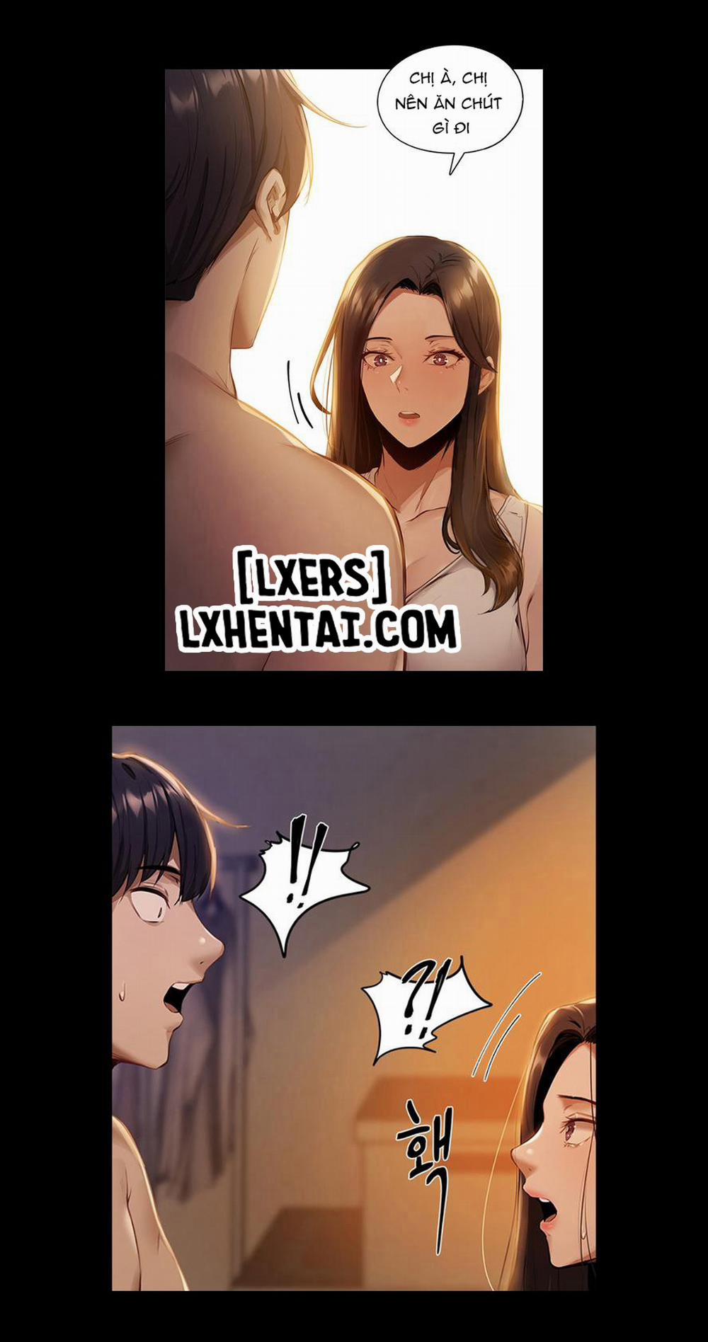 Có Phòng Trống Không - không Che 1.2 trang 44