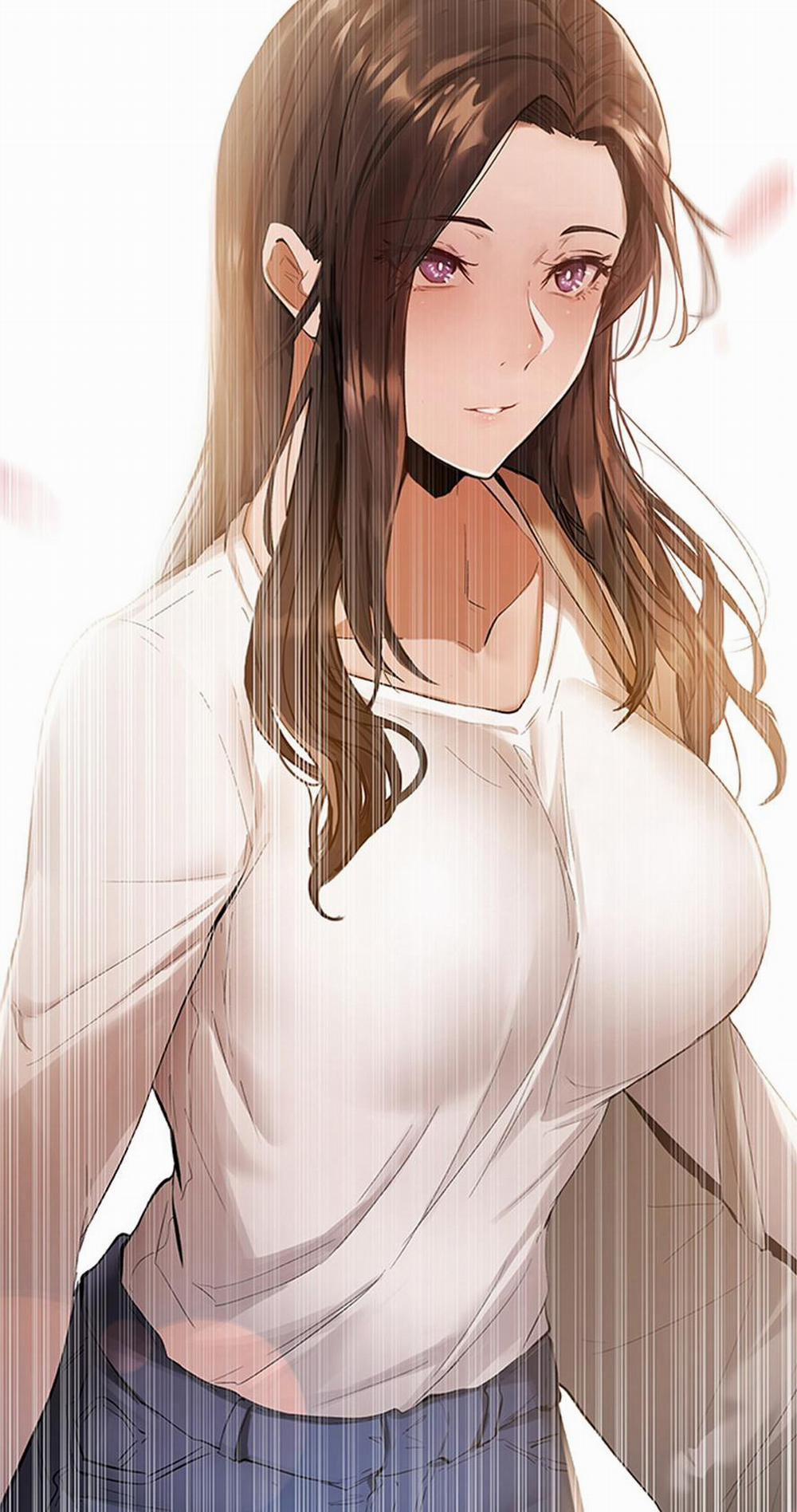 Có Phòng Trống Không - không Che 1.2 trang 45