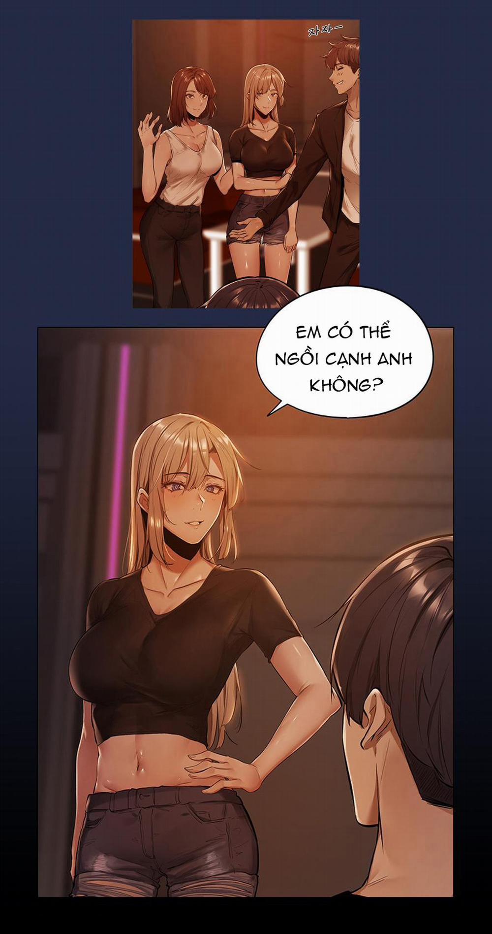 Có Phòng Trống Không - không Che 1.2 trang 6