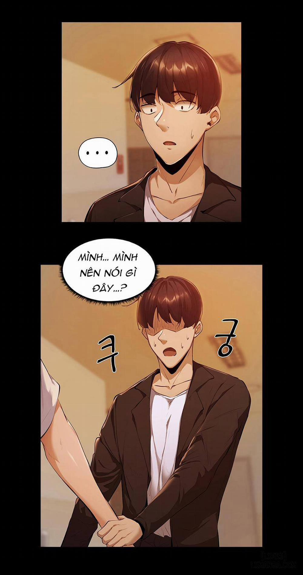 Có Phòng Trống Không - không Che 2 trang 53