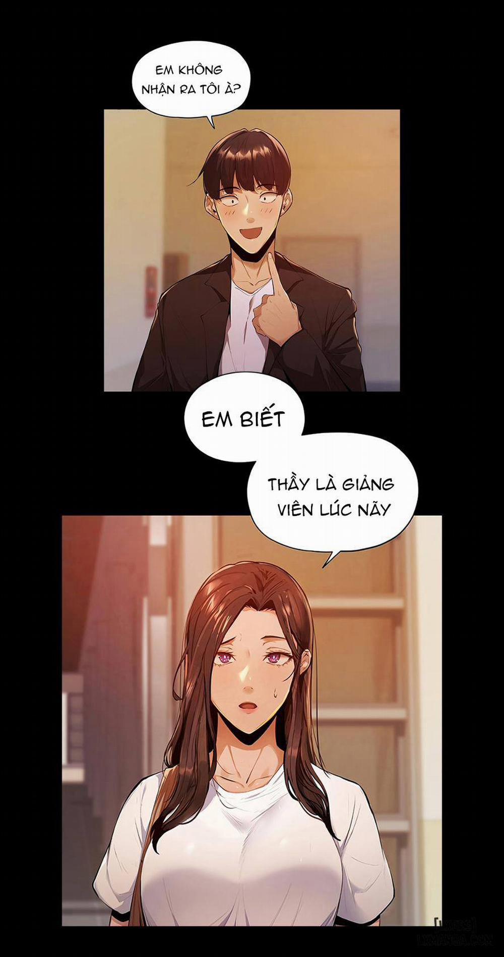 Có Phòng Trống Không - không Che 2 trang 55