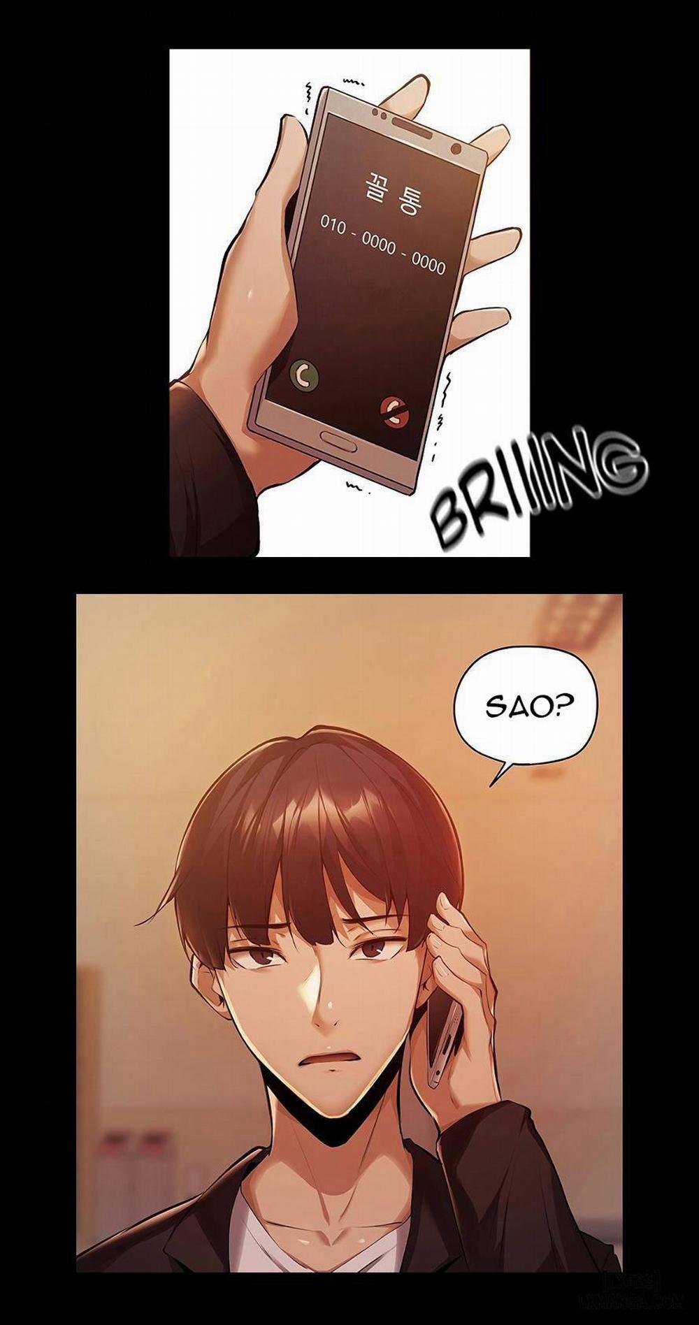 Có Phòng Trống Không - không Che 2 trang 61