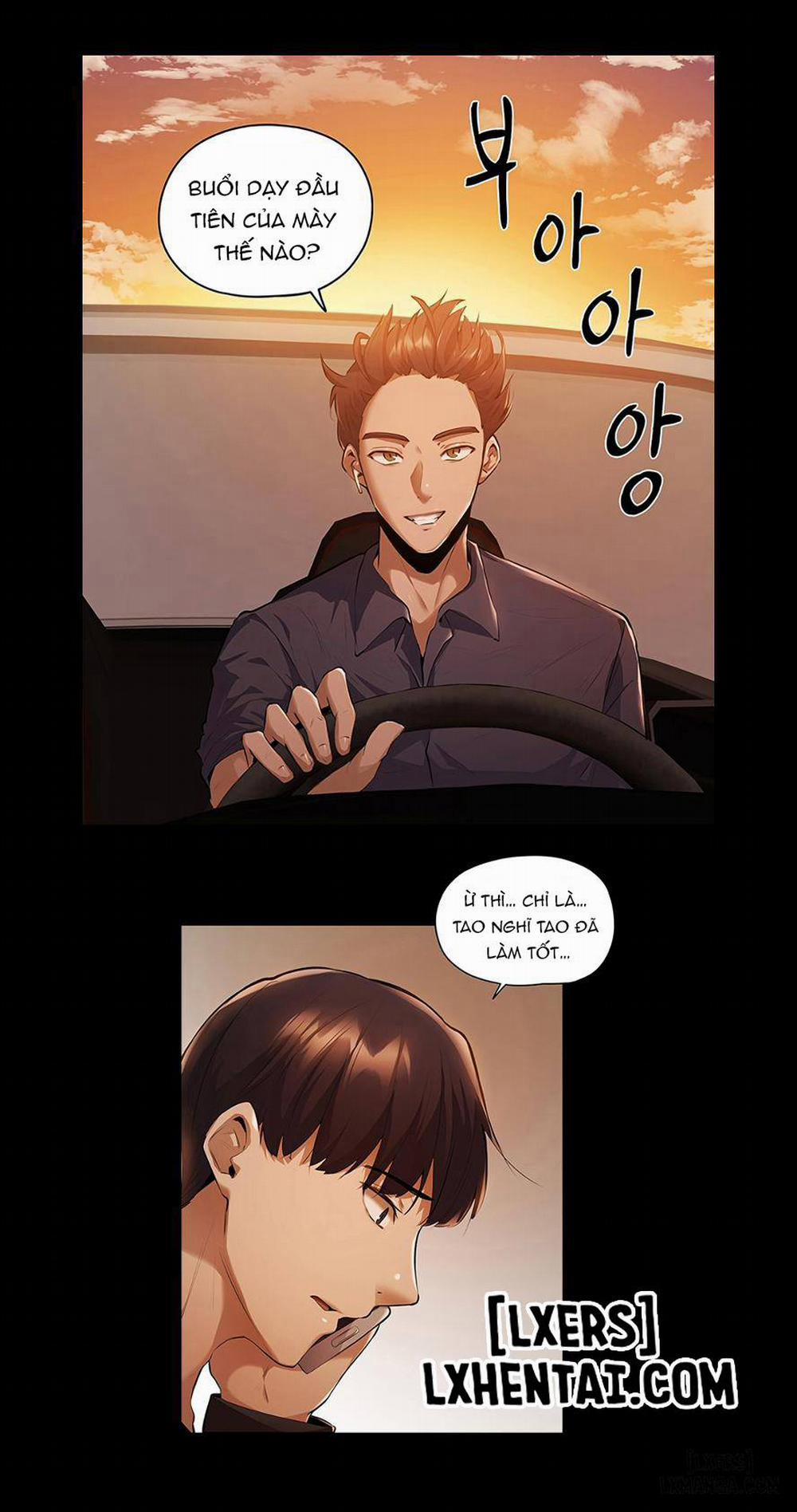 Có Phòng Trống Không - không Che 2 trang 62