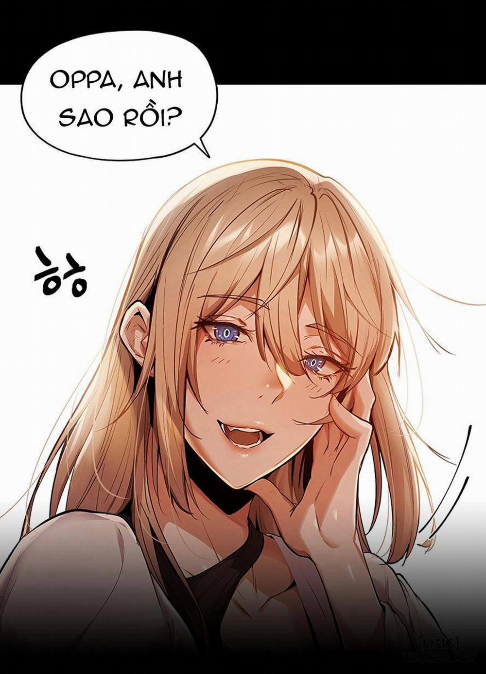 Có Phòng Trống Không - không Che 2 trang 68