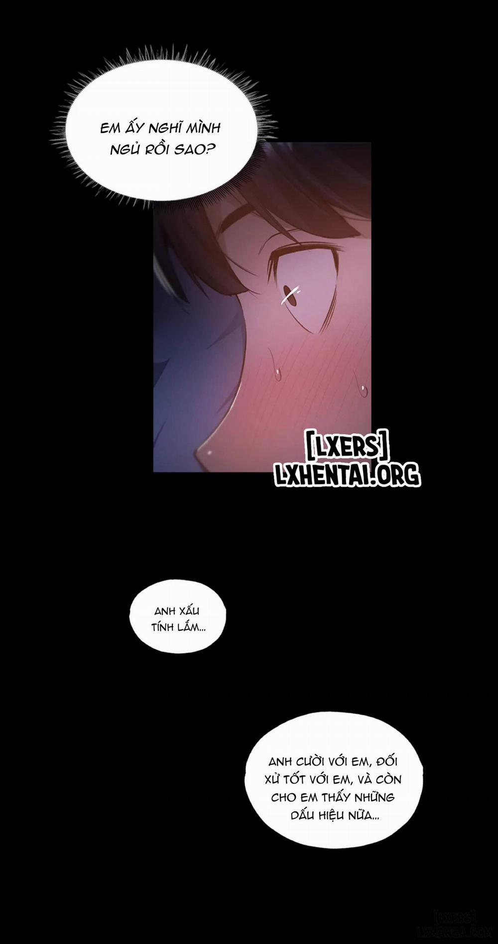 Có Phòng Trống Không - không Che 36 trang 9